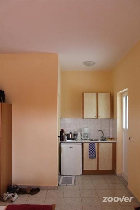 לגאנאס Anastasias House מראה חיצוני תמונה